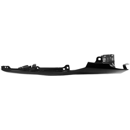 Left Side Front fender assy 2020 - 2022 FORD F-450 SUPER DUTY  FO1240334 LC3Z16006F