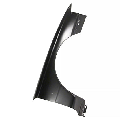 Right Side Front fender assy 1994 - 1998 FORD MUSTANG  FO1241169V F6ZZ16005AA