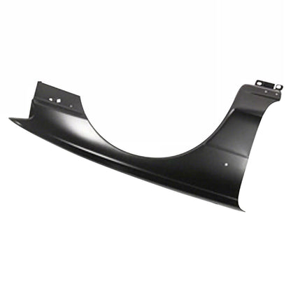 Right Side Front fender assy 1994 - 1998 FORD MUSTANG  FO1241169V F6ZZ16005AA