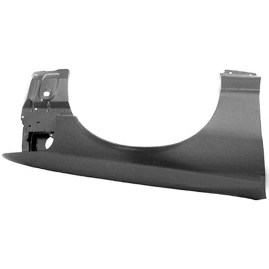 Right Side Front fender assy 1992 - 2002 FORD CROWN VICTORIA  FO1241188V F8AZ16005AA