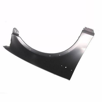 Right Side Front fender assy 2000 - 2002 FORD EXPEDITION CAPA FO1241192PP 2L3Z16005AA