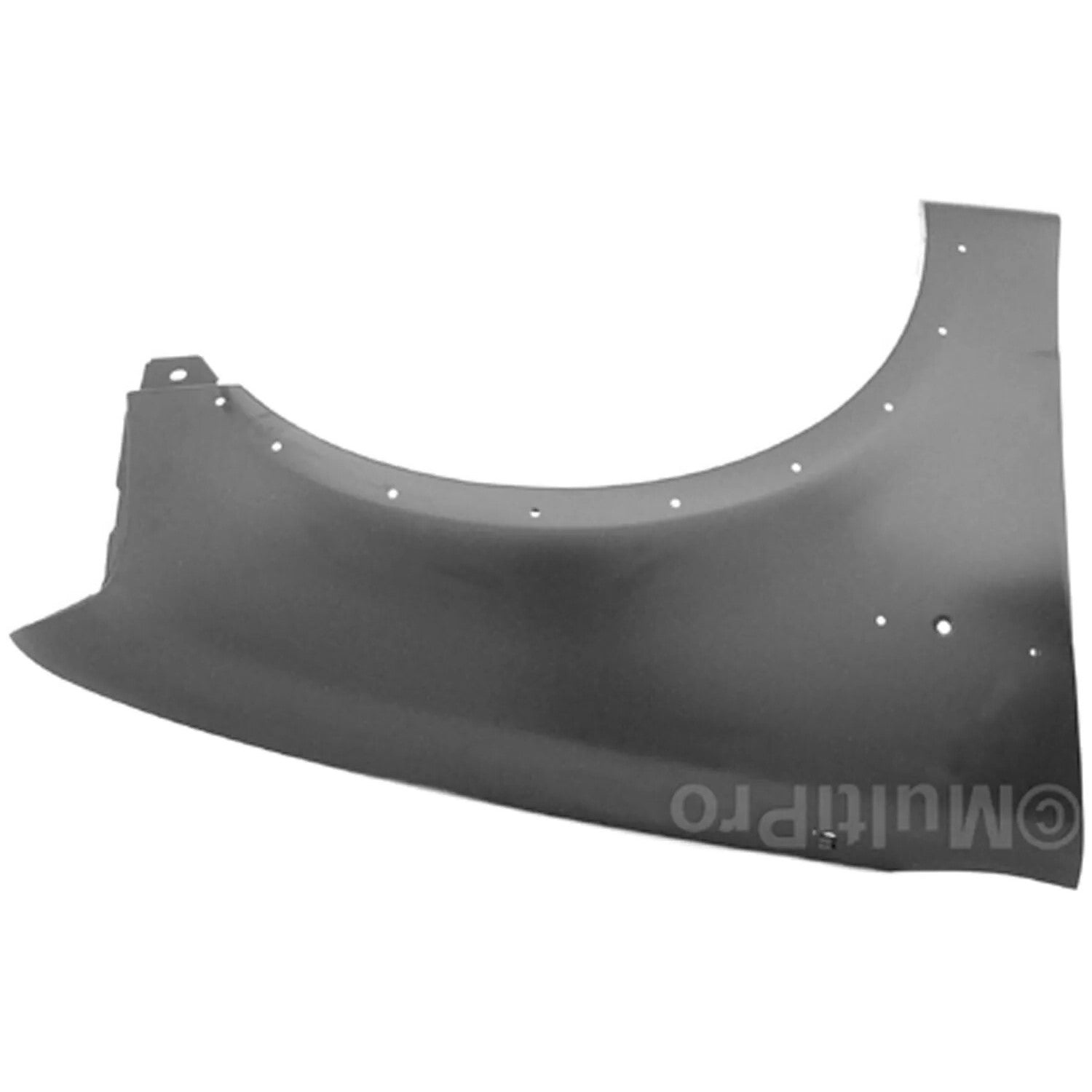 Right Side Front fender assy 2000 - 2002 FORD EXPEDITION  FO1241192V 2L3Z16005AA