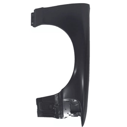 Right Side Front fender assy 2003 - 2011 FORD CROWN VICTORIA CAPA FO1241226PP 7W7Z16005A