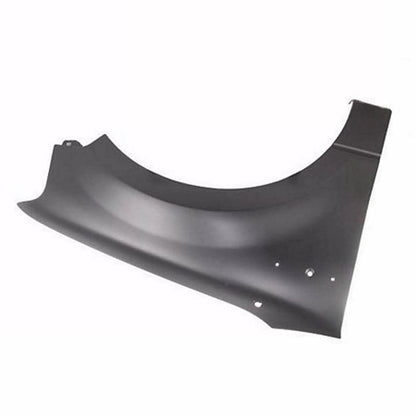 Right Side Front fender assy 2004 - 2006 FORD F-150 CAPA FO1241231PP 5L3Z16005AA