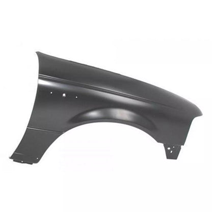 Right Side Front fender assy 2004 - 2011 FORD RANGER  FO1241237V 5L5Z16005A