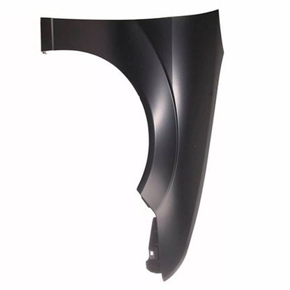 Right Side Front fender assy 2005 - 2007 FORD FOCUS CAPA FO1241240PP 5S4Z16005AA