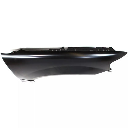 Right Side Front fender assy 2007 - 2014 FORD EXPEDITION CAPA FO1241254C FL1Z16005B