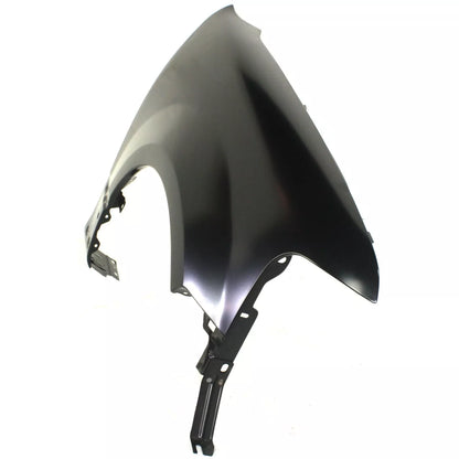 Right Side Front fender assy 2007 - 2014 FORD EXPEDITION  FO1241255V FL1Z16005A