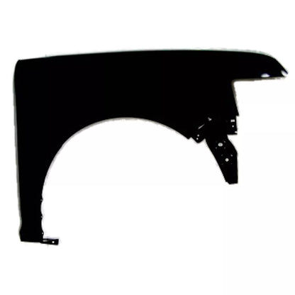 Right Side Front fender assy 2009 - 2019 FORD FLEX  FO1241275 BA8Z16005A