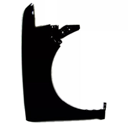 Right Side Front fender assy 2009 - 2019 FORD FLEX  FO1241275 BA8Z16005A