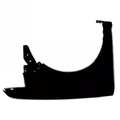 Right Side Front fender assy 2009 - 2019 FORD FLEX  FO1241275 BA8Z16005A