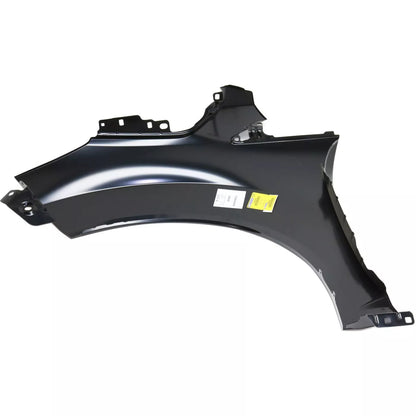 Right Side Front fender assy 2013 - 2018 FORD C-MAX  FO1241290C DM5Z16005A