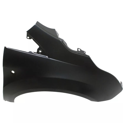 Right Side Front fender assy 2014 - 2018 FORD TRANSIT CONNECT CAPA FO1241293C KT1Z16005A