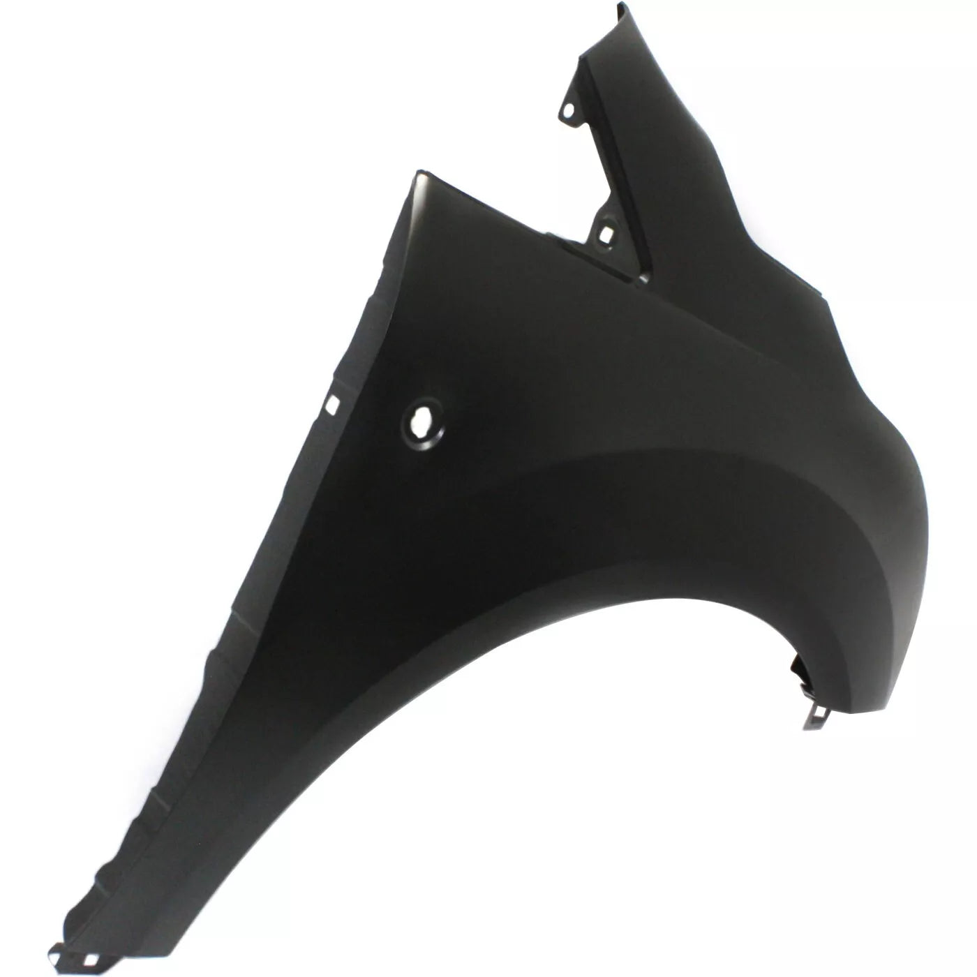 Right Side Front fender assy 2014 - 2018 FORD TRANSIT CONNECT CAPA FO1241293C KT1Z16005A