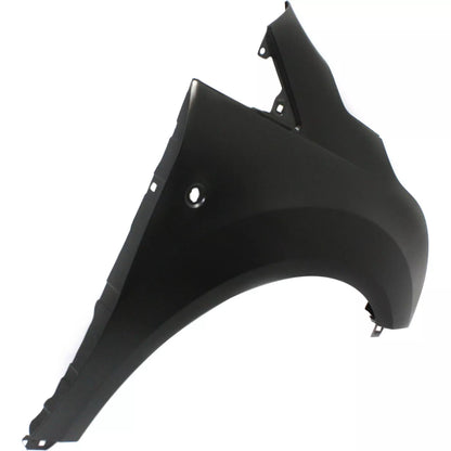 Right Side Front fender assy 2014 - 2018 FORD TRANSIT CONNECT CAPA FO1241293C KT1Z16005A