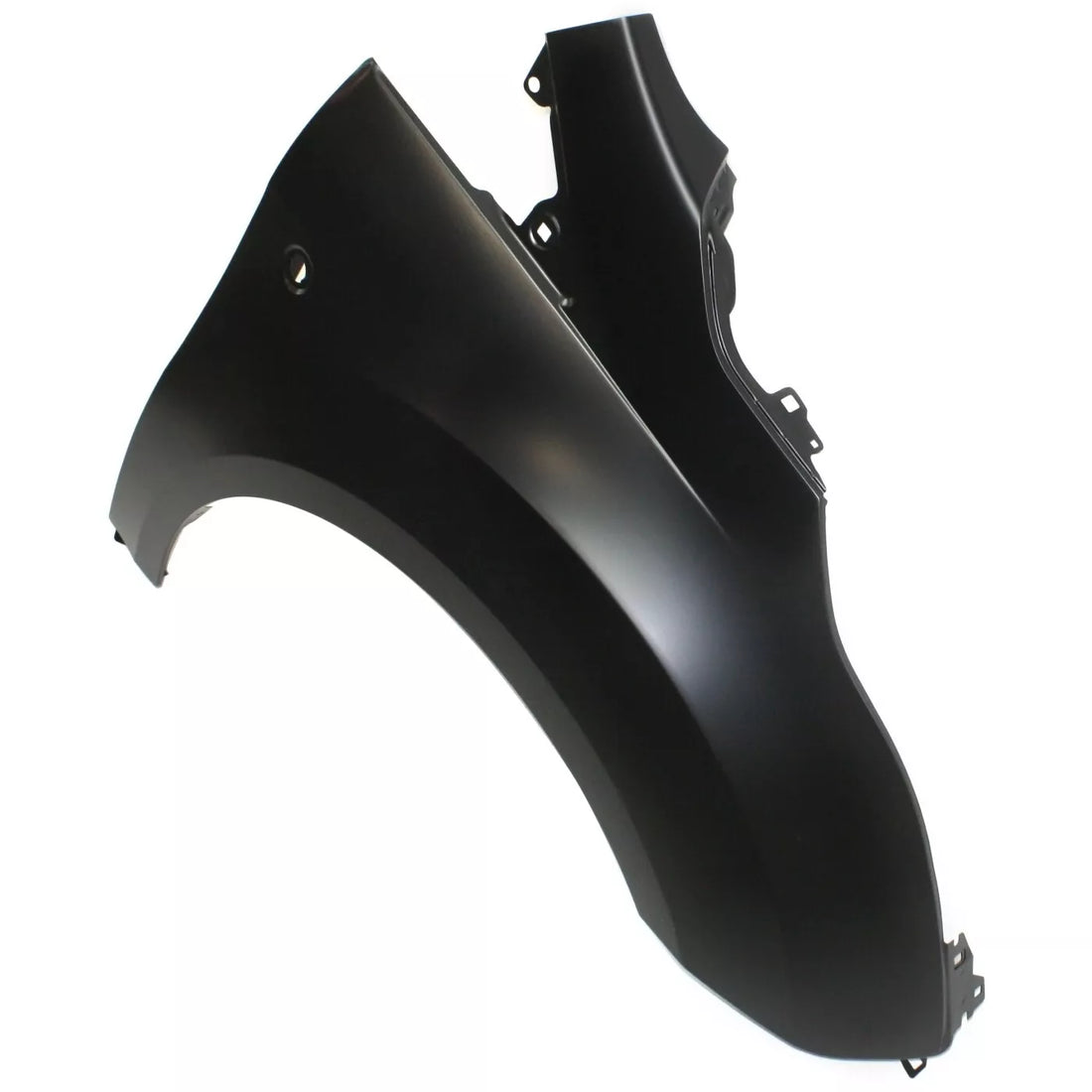 Right Side Front fender assy 2014 - 2018 FORD TRANSIT CONNECT CAPA FO1241293C KT1Z16005A