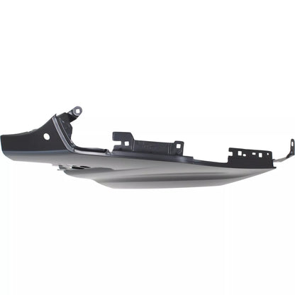 Right Side Front fender assy 2015 - 2019 FORD TRANSIT-150 CAPA FO1241294PP CK4Z16005A