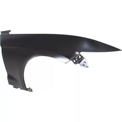 Right Side Front fender assy 2015 - 2017 FORD MUSTANG  FO1241296 FR3Z16005A