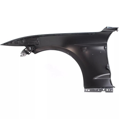 Right Side Front fender assy 2015 - 2017 FORD MUSTANG  FO1241297 FR3Z16005B