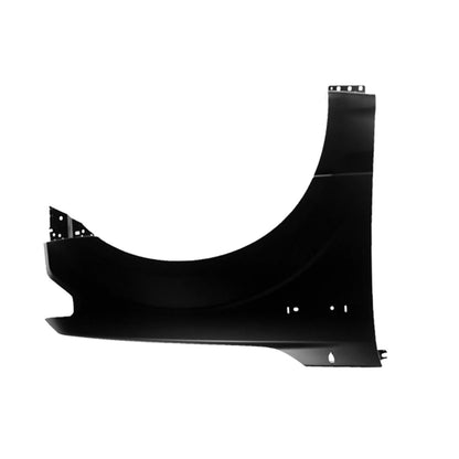 Right Side Front fender assy 2015 - 2020 FORD F-150  FO1241298 VL3Z16005B