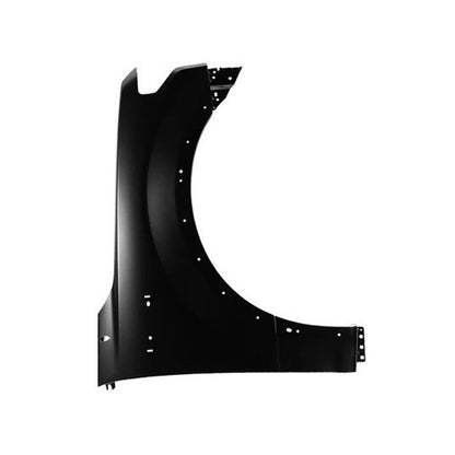Right Side Front fender assy 2015 - 2020 FORD F-150  FO1241299 VL3Z16005C