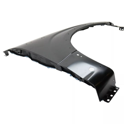 Right Side Front fender assy 2015 - 2020 FORD F-150 CAPA FO1241300C VL3Z16005D