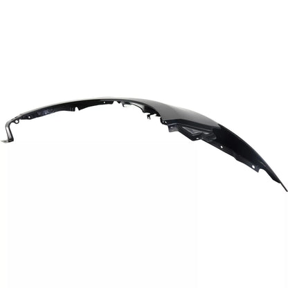 Right Side Front fender assy 2011 - 2015 LINCOLN MKX CAPA FO1241306C DA1Z16005A