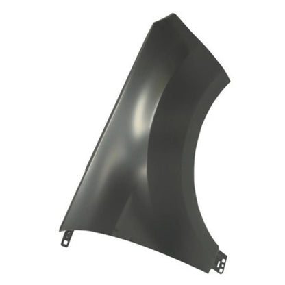 Right Side Front fender assy 2018 - 2022 FORD ECOSPORT  FO1241323 GN1Z16005D