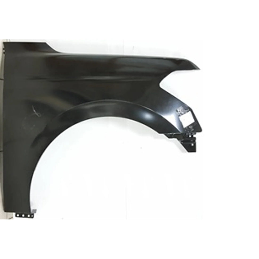 Right Side Front fender assy 2018 - 2023 FORD EXPEDITION CAPA FO1241324PP JL1Z16005A