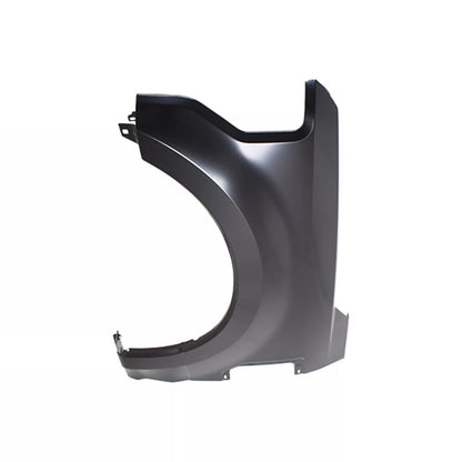 Right Side Front fender assy 2020 - 2022 FORD F-250 SUPER DUTY CAPA FO1241330C LC3Z16005D