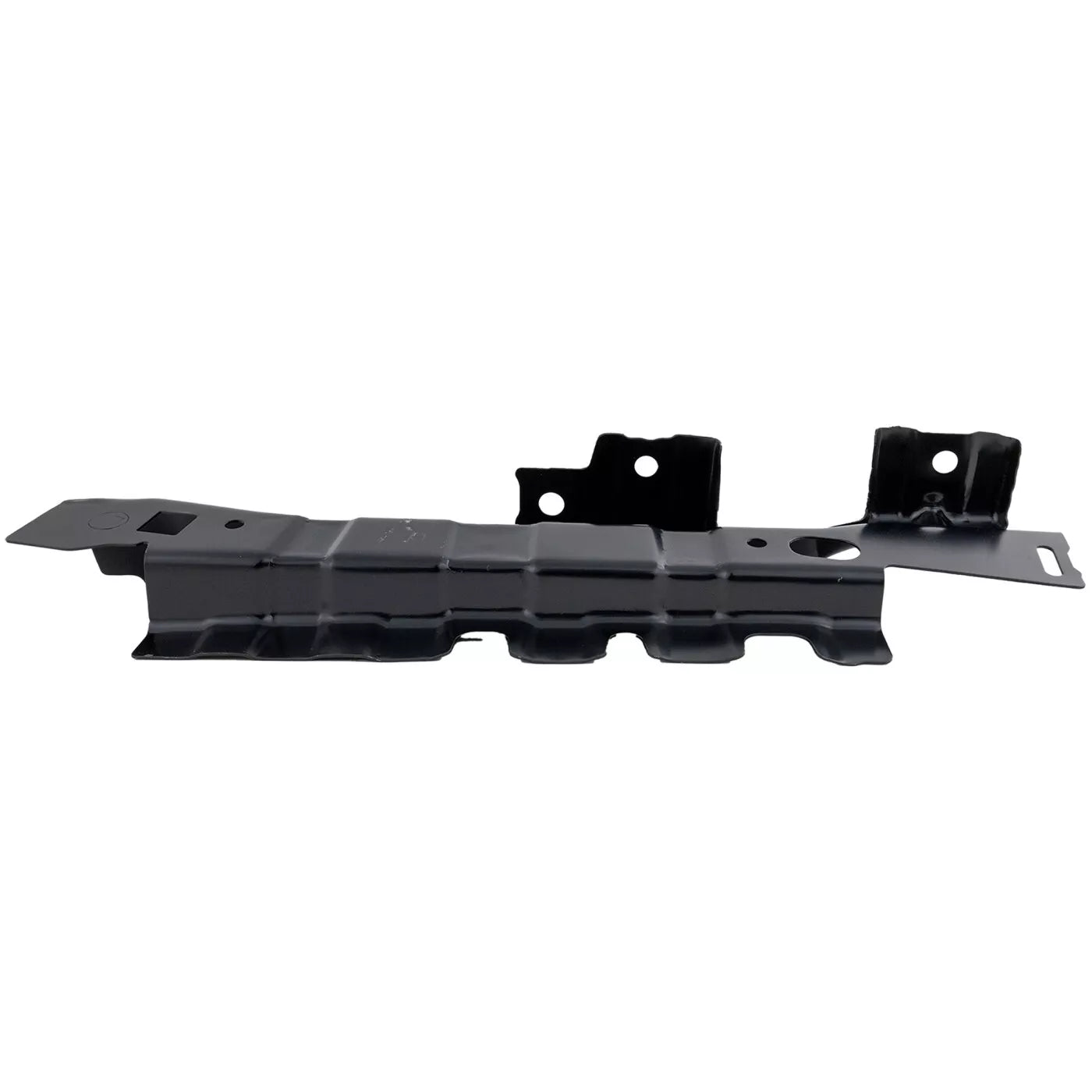 Left Side Front fender extension 2012 - 2018 FORD FOCUS  FO1242100 CM5Z16019A