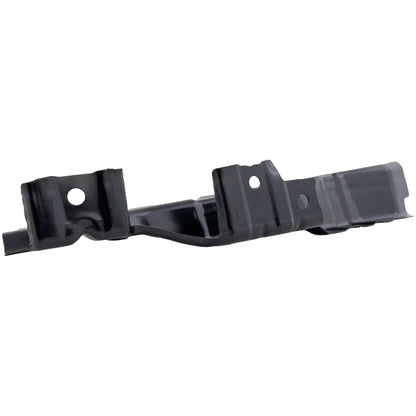 Left Side Front fender extension 2012 - 2018 FORD FOCUS  FO1242100 CM5Z16019A