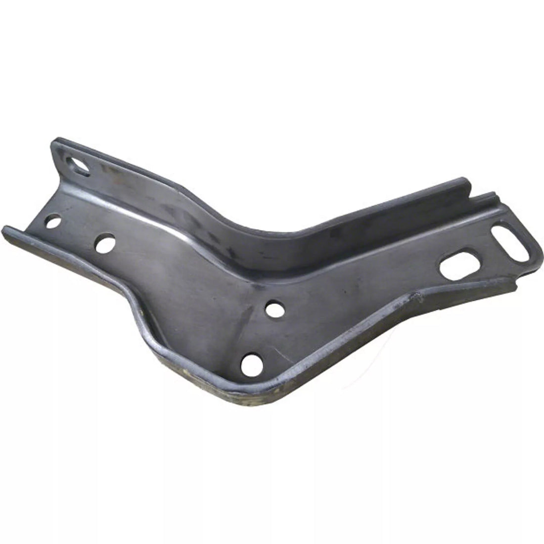 Left Side Front fender brace 2008 - 2012 FORD ESCAPE  FO1244102 8L8Z16A024A