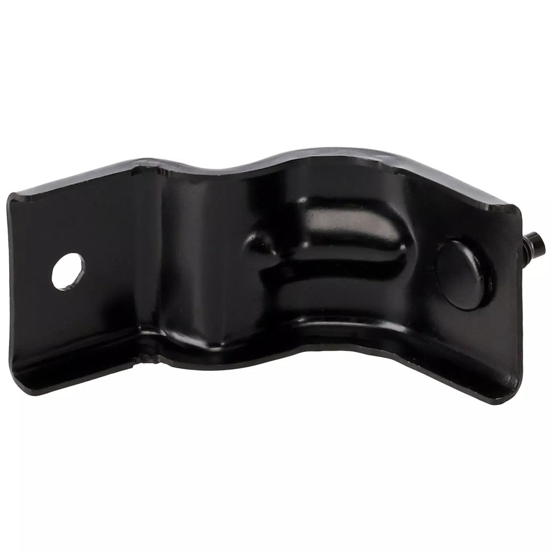 Left or Right Side Front fender brace 2007 - 2014 FORD MUSTANG  FO1244104 5R3Z16K039A