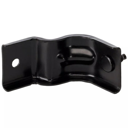 Left or Right Side Front fender brace 2007 - 2014 FORD MUSTANG  FO1244104 5R3Z16K039A