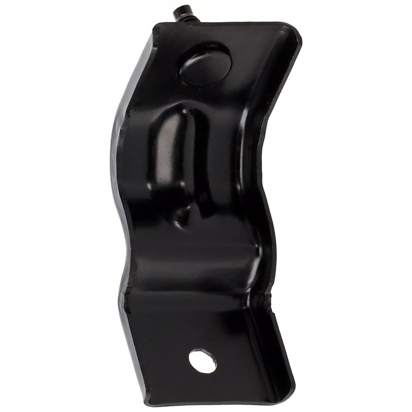 Left or Right Side Front fender brace 2007 - 2014 FORD MUSTANG  FO1244104 5R3Z16K039A