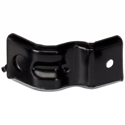 Left or Right Side Front fender brace 2007 - 2014 FORD MUSTANG  FO1244104 5R3Z16K039A