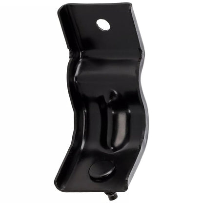 Left or Right Side Front fender brace 2007 - 2014 FORD MUSTANG  FO1244104 5R3Z16K039A