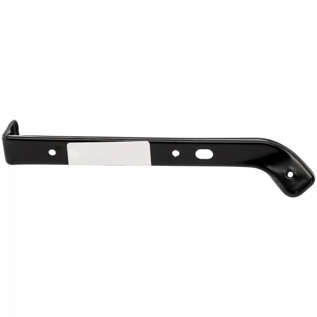 Left Side Front fender brace 2015 - 2017 FORD MUSTANG  FO1244106 FR3Z16C199A