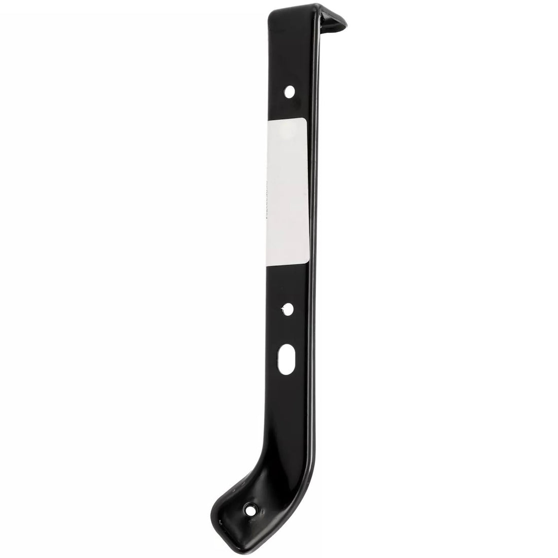Left Side Front fender brace 2015 - 2017 FORD MUSTANG  FO1244106 FR3Z16C199A