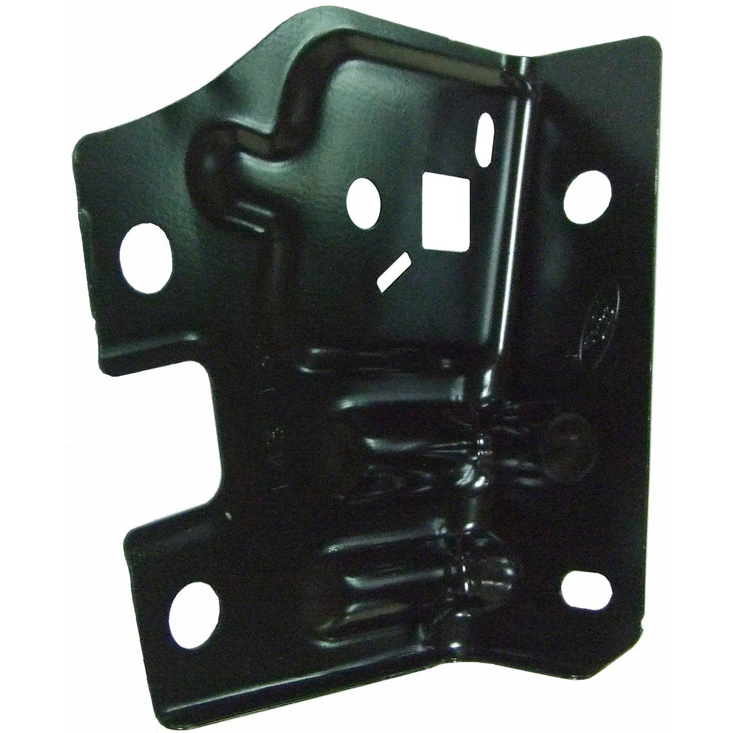 Left Side Front fender brace 2011 - 2019 FORD EXPLORER  FO1244107 BB5Z16A143A