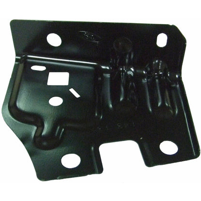 Left Side Front fender brace 2011 - 2019 FORD EXPLORER  FO1244107 BB5Z16A143A