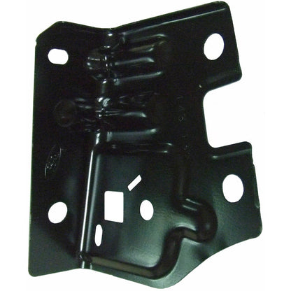 Left Side Front fender brace 2011 - 2019 FORD EXPLORER  FO1244107 BB5Z16A143A