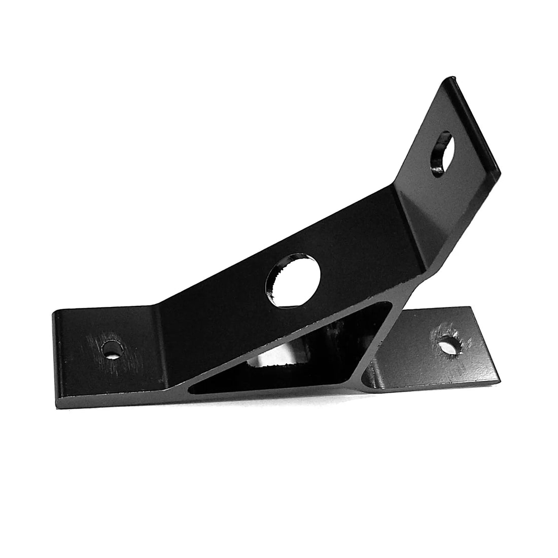 Left Side Front fender brace 2017 - 2020 FORD F-150  FO1244109 FL3Z16152A