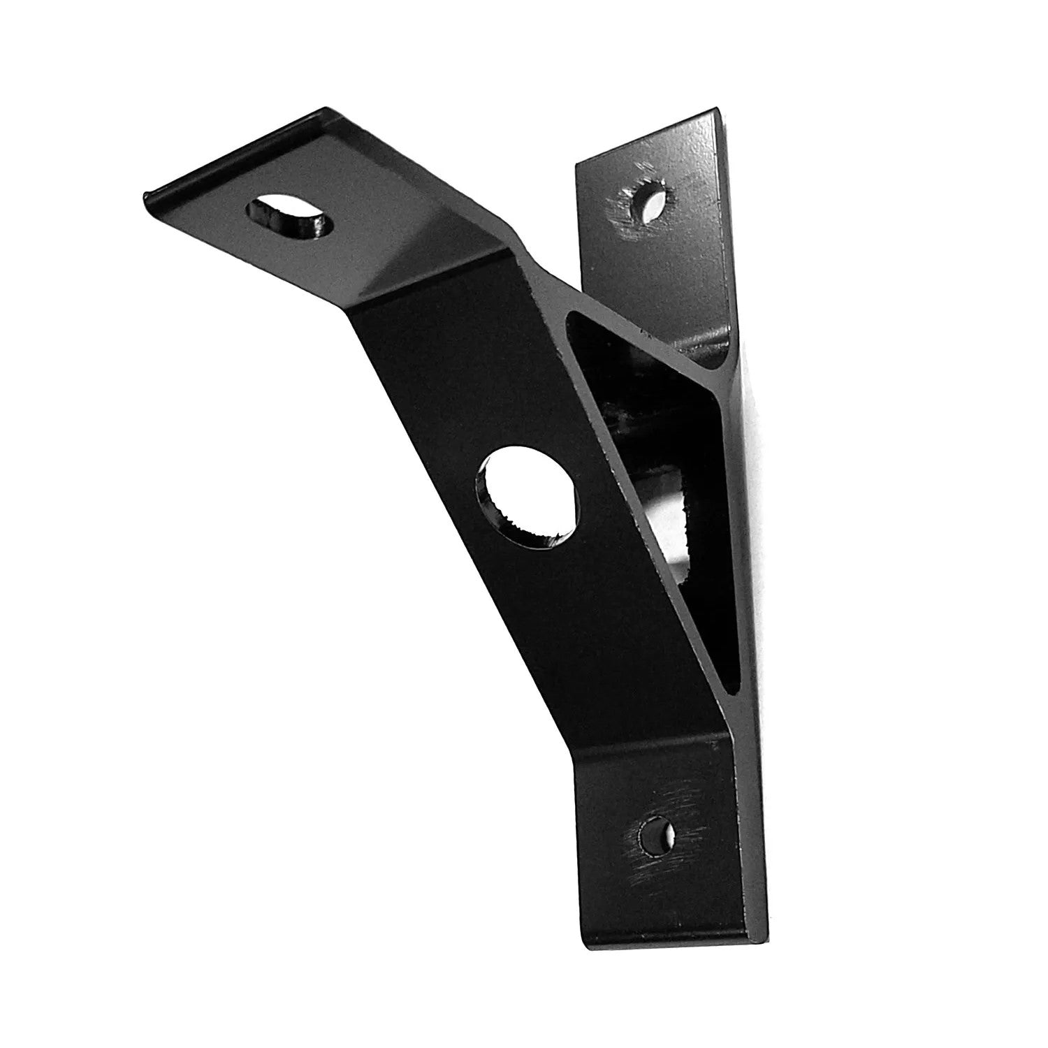 Left Side Front fender brace 2017 - 2020 FORD F-150  FO1244109 FL3Z16152A