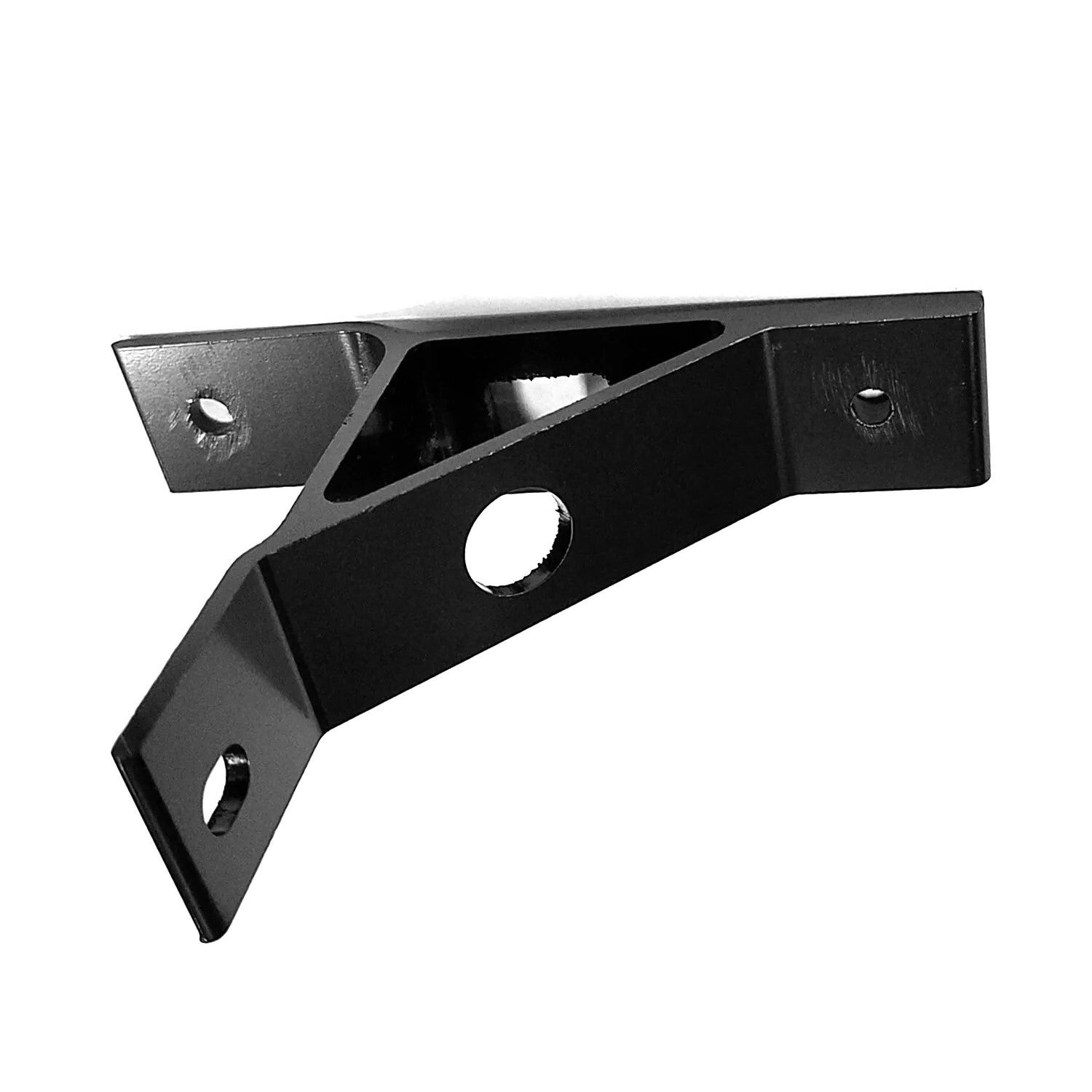 Left Side Front fender brace 2017 - 2020 FORD F-150  FO1244109 FL3Z16152A