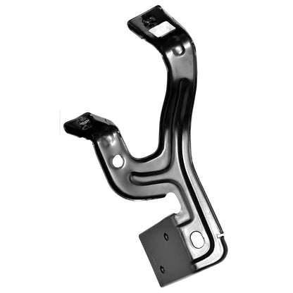 Left Side Front fender brace 2007 - 2014 FORD EDGE  FO1244112 7T4Z16C199A