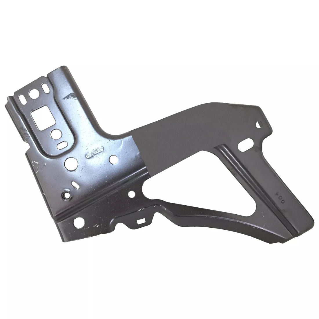 Left Side Front fender brace 2013 - 2017 FORD C-MAX CAPA FO1244115C CP9Z16A023B