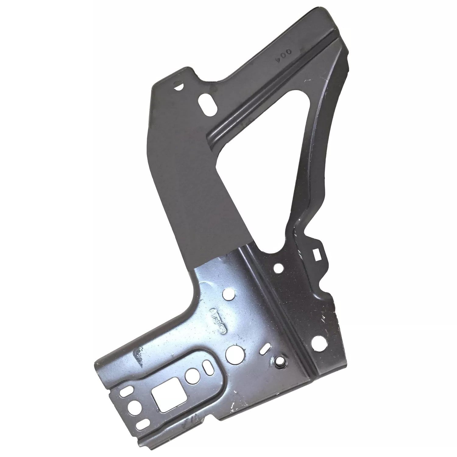 Left Side Front fender brace 2013 - 2017 FORD C-MAX CAPA FO1244115C CP9Z16A023B
