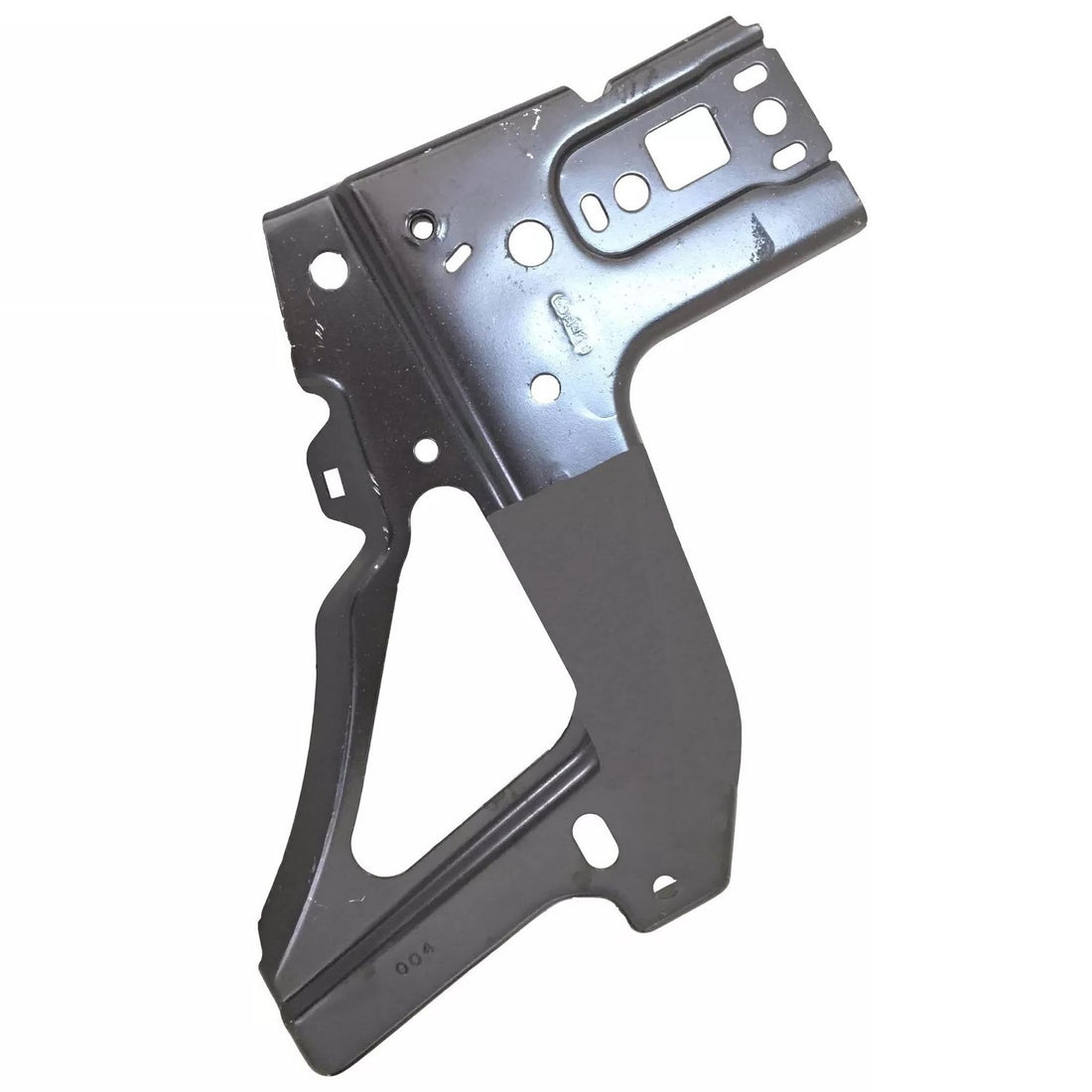 Left Side Front fender brace 2013 - 2017 FORD C-MAX CAPA FO1244115C CP9Z16A023B